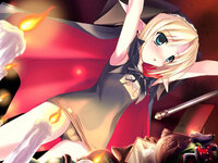 Pastel Chime Continue