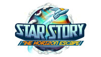 Star Story: The Horizon Escape