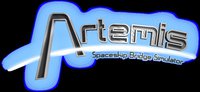 Artemis: Spaceship Bridge Simulator