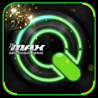 DJMAX Technika Q