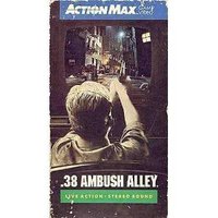 .38 Ambush Alley