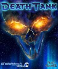 Death Tank