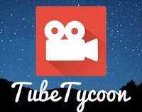 Tube Tycoon