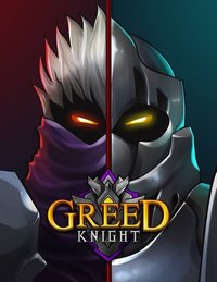 Greed Knight