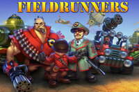 Fieldrunners
