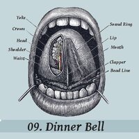 Dinner Bell