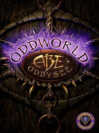 Oddworld: Abe's Oddysee