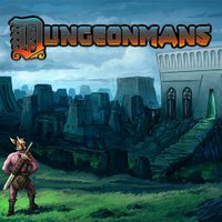 Dungeonmans