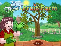 Flora's Fruit Farm
