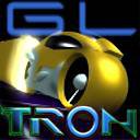 GL Tron