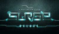 Surge Deluxe