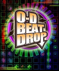 0D Beat Drop