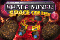 Space Miner