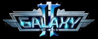 Galaxy Online 2