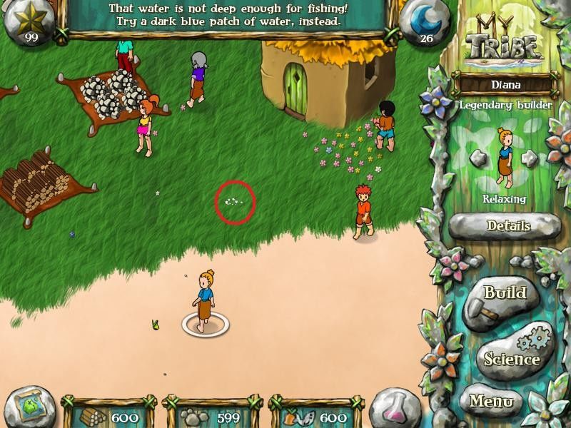 Игра мое племя. Игра про племя на острове. Андроид игра 2010 tribe. Игра поселенцы джека 1. Компьютерная игра племена.