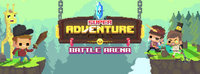 Super Adventure Pals: Battle Arena
