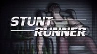 Stunt Runner