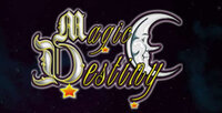 Magic Destiny
