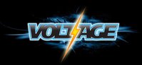 Voltage