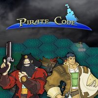 Pirate Code