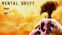 Mental Drift