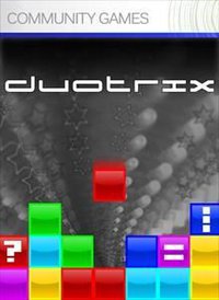 DUOtrix