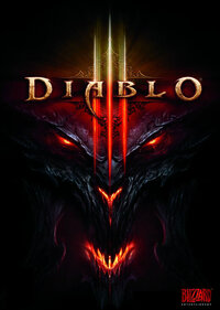 Diablo III