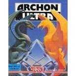 Archon Ultra