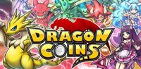 Dragon Coins