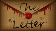 The Letter