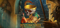 Apothecarium: The Renaissance of Evil