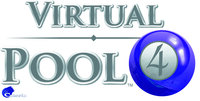 Virtual Pool 4