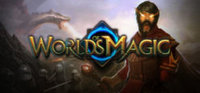 Worlds of Magic: Planar Conquest