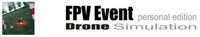 FPV Event