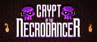 Crypt of the NecroDancer