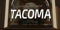 Tacoma