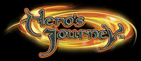 Hero's Journey