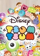 Disney Tsum Tsum