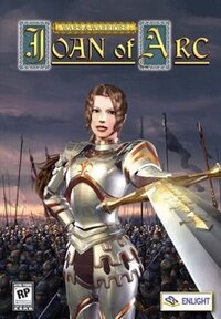 Wars and Warriors: Joan of Arc