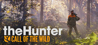 The Hunter: Call of the Wild