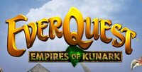 EverQuest: Empires of Kunark