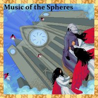 Music of the Spheres