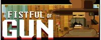 Fistful of Gun