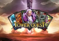 Tower Quest