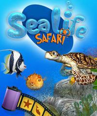Sealife Safari