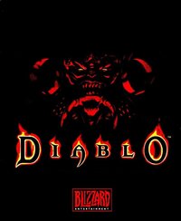 Diablo