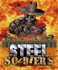 Z: Steel Soldiers