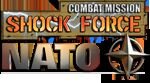 Combat Mission: Shock Force - NATO