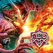 Neo XYX
