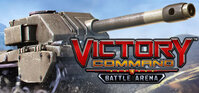 Victory Command: Battle Arena
